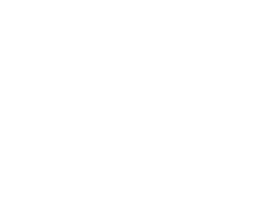 The Bright Vibes Coworking